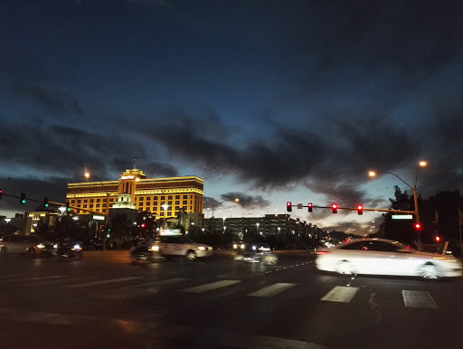 Grocery Store «Green Valley Grocery», reviews and photos, 9692 S Las Vegas Blvd, Las Vegas, NV 89123, USA