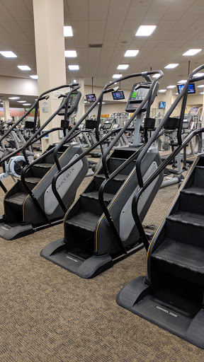 Gym «LA Fitness», reviews and photos, 7070 Fairway Dr, Palm Beach Gardens, FL 33418, USA