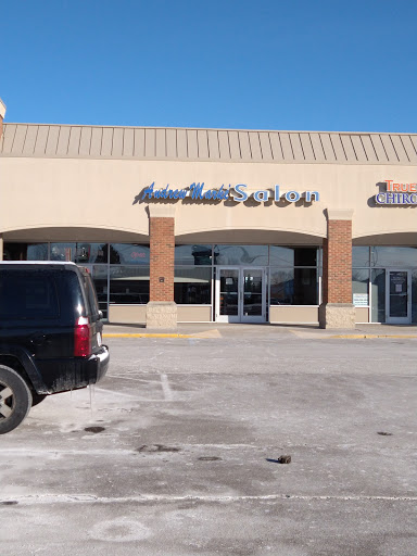 21493 21 Mile Rd, Macomb, MI 48044, USA