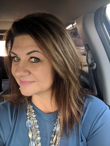 Beauty Salon «Jour Salon and Spa», reviews and photos, 501 S Goliad St, Rockwall, TX 75087, USA