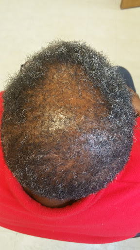 5250 Far Hills Ave #218, Kettering, OH 45429, USA