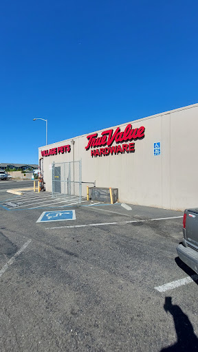 Hardware Store «True Value Hardware», reviews and photos, 1810 Sebastopol Rd, Santa Rosa, CA 95407, USA