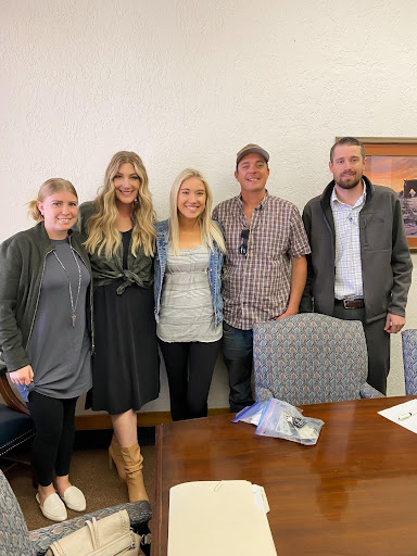 Title Company «Landmark Title Inc», reviews and photos