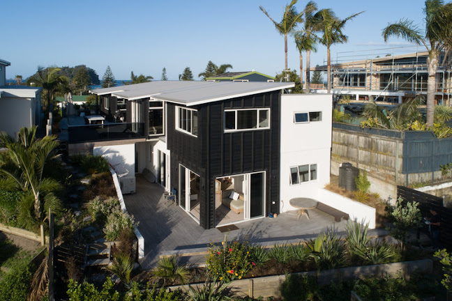Reviews of Complete Architecture in Mount Maunganui - Architect
