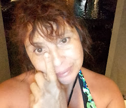 Mayan Lakes Acapulco Diamante photo