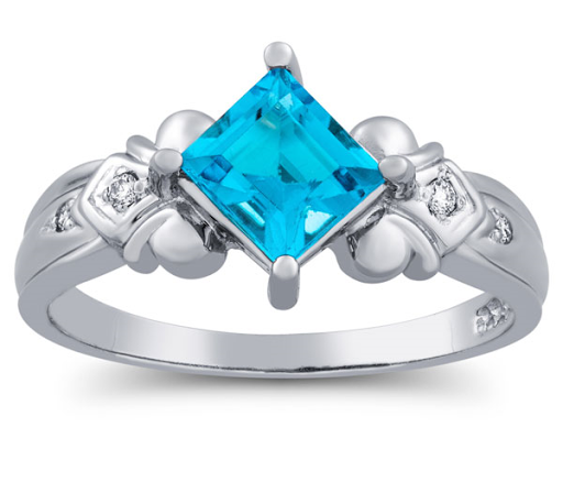 Jewelry Store «The Jewelry Exchange», reviews and photos, 3090 Courthouse Ln, Eagan, MN 55121, USA