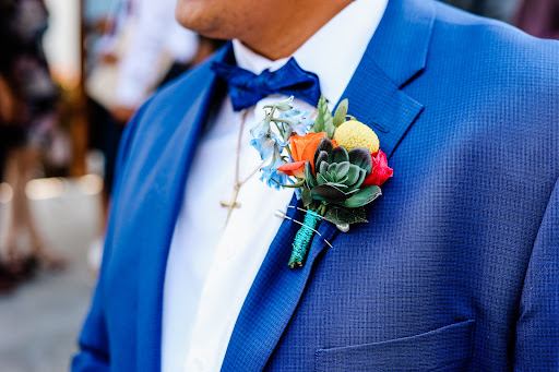 Florist «Caldwell Floral», reviews and photos, 103 S Kimball Ave, Caldwell, ID 83605, USA