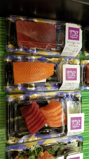 Supermarket «Wegmans», reviews and photos, 50 Foundry Way, Malvern, PA 19355, USA