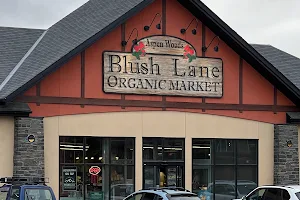 Blush Lane Organic Market Aspen Woods image