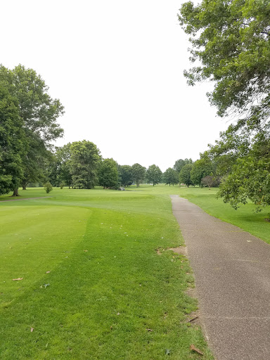 Golf Course «Wilkshire Golf Course», reviews and photos, 10566 Wilkshire Blvd NE, Bolivar, OH 44612, USA