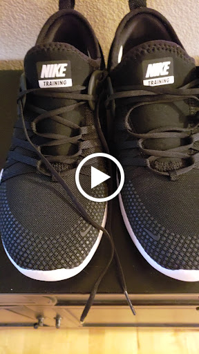 Department Store «Nordstrom Rack Tanasbourne Town Center», reviews and photos, 18100 NW Evergreen Pkwy, Beaverton, OR 97006, USA