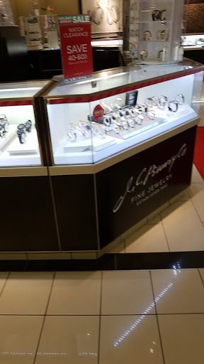 Department Store «JCPenney», reviews and photos, 11534 Parkside Dr, Farragut, TN 37934, USA