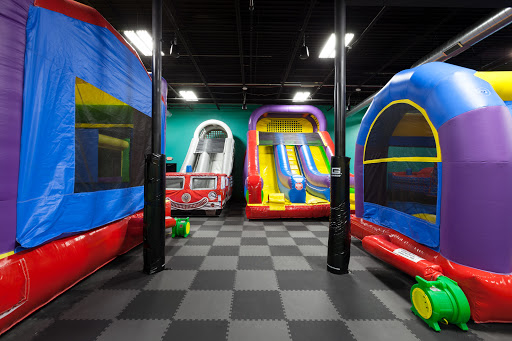 Amusement Center «Scene75 Entertainment Center», reviews and photos, 876 OH-28, Milford, OH 45150, USA