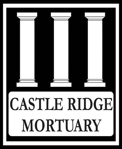 Funeral Home «Castle Ridge Mortuary», reviews and photos, 8008 W Military Dr, San Antonio, TX 78227, USA