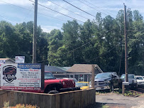 LDA Auto Group - Photo 5 - Car repair in Durham, NC, Durham