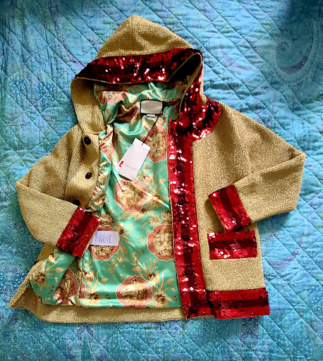 Department Store «Nordstrom Rack Chicago Avenue», reviews and photos, 101 E Chicago Ave, Chicago, IL 60611, USA