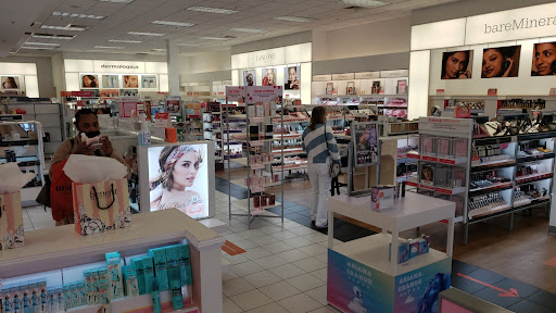 Hair Salon «Ulta Beauty», reviews and photos, 11850 Pines Blvd, Pembroke Pines, FL 33025, USA