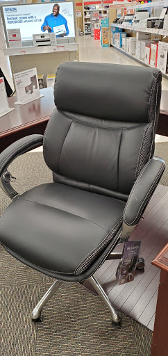 Office Supply Store «Office Depot», reviews and photos, 1005 Plymouth Rd, Minnetonka, MN 55305, USA