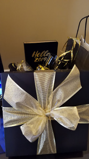 Hotel «Glen Sanders Mansion», reviews and photos, 1 Glen Ave, Scotia, NY 12302, USA