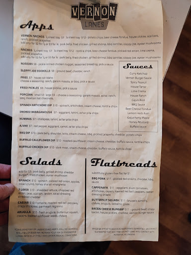 Club «Vernon Club Llc», reviews and photos, 1575 Story Ave, Louisville, KY 40206, USA