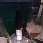 Photo n°2 de l'avis de Anastasiya. fait le 24/04/2019 à 20:58 sur le  Torre Ferano à Vico Equense