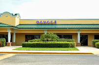 Creative Arts Dance Center - Photo 7 - Car repair in Fort Myers, FL, Cape Coral