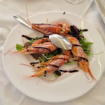 Photo n°7 de l'avis de Gaetano.i fait le 26/11/2022 à 18:57 sur le  Al Corbezzolo à Torre del Greco