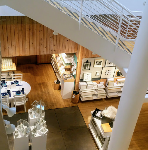 Furniture Store «Crate and Barrel», reviews and photos, 75 W Colorado Blvd, Pasadena, CA 91105, USA