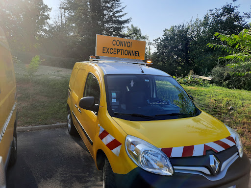 Photo 2 - Auvergne Pièces Poids Lourds - APPL