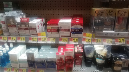 Department Store «Walmart Supercenter», reviews and photos, 1863 5300 Rd, Coffeyville, KS 67337, USA