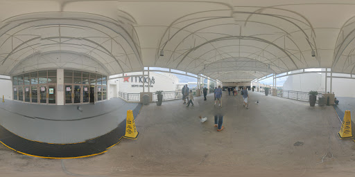 Movie Theater «AMC Aventura 24», reviews and photos, 19501 Biscayne Blvd #3001, Aventura, FL 33180, USA