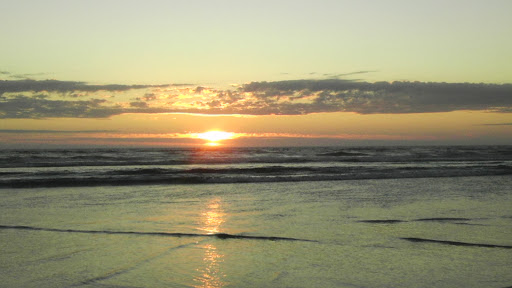 Public Golf Course «Ocean Shores Golf Course», reviews and photos, 500 Canal Dr NE, Ocean Shores, WA 98569, USA