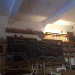 Photo n°3 de l'avis de Bena.o fait le 10/07/2018 à 06:07 sur le  Osteria Ciao Bei à Susegana