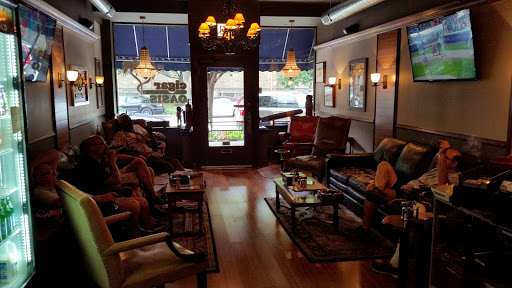 Cigar Shop «Cigar Oasis Ltd», reviews and photos, 7619 Lake St, River Forest, IL 60305, USA