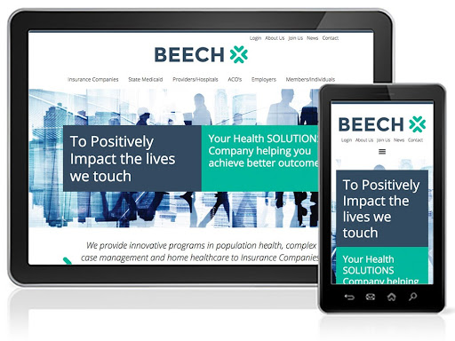 Graphic Designer «Jen Chapman Creative», reviews and photos, 20472 W Hamilton St, Buckeye, AZ 85396, USA