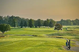 Airport Greens Golf Course image