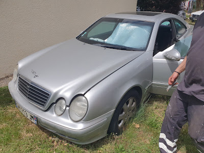 Pièces Auto Marseille à Marseille