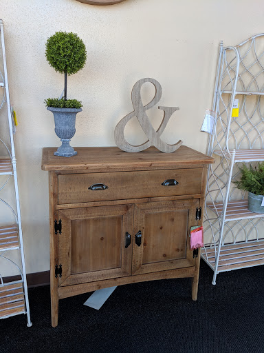 Craft Store «Hobby Lobby», reviews and photos, 20091 Gulf Fwy, Webster, TX 77598, USA