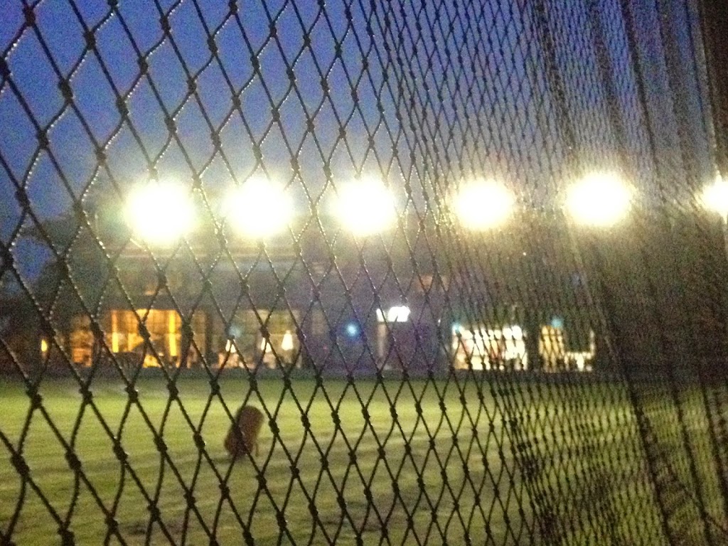 屏東縣潮州鎮 泰隆高爾夫運動俱樂部 - 台灣餐廳推薦 手搖推薦 甜點推薦 買一送一 優惠訊息