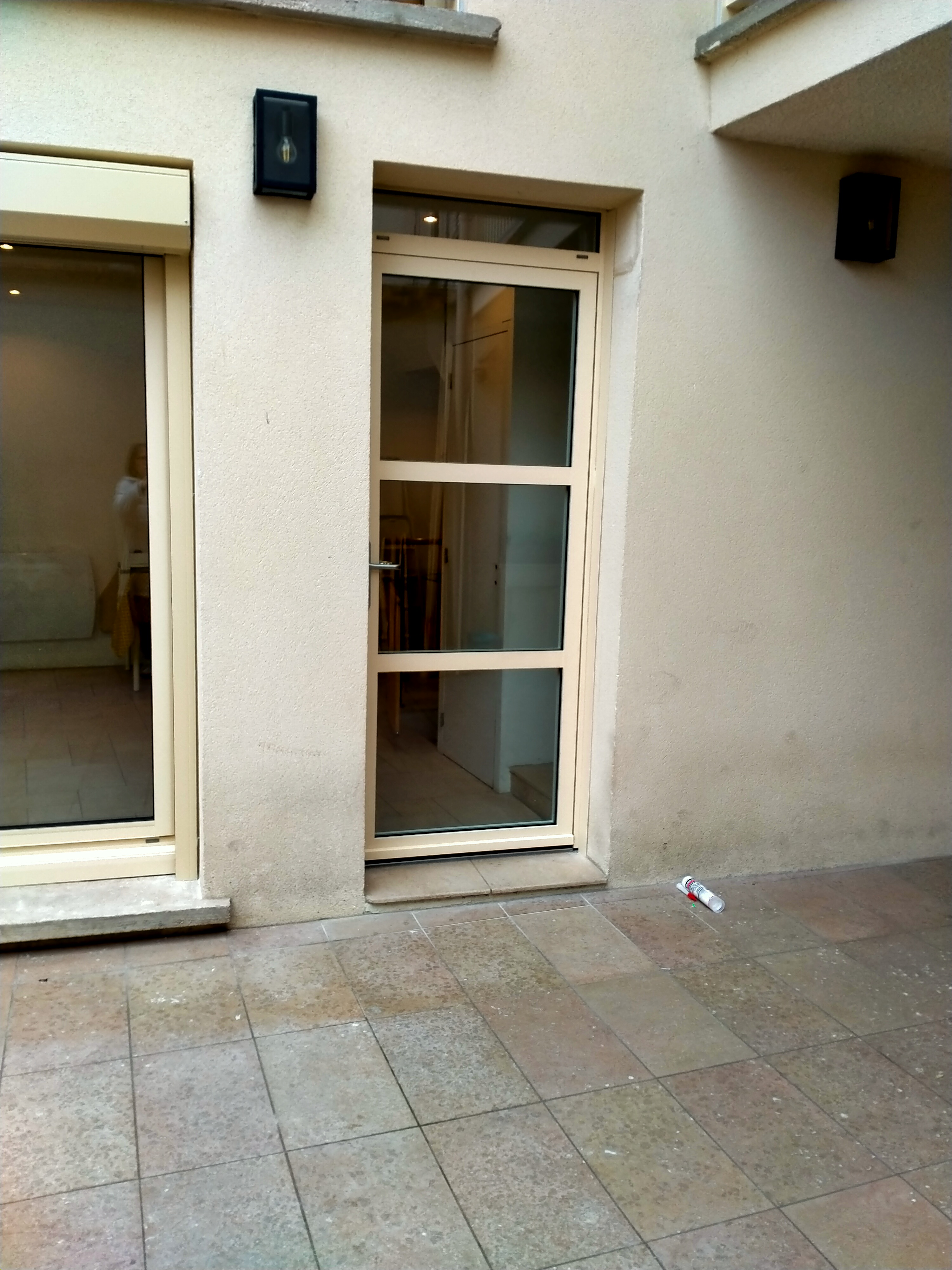 Photo n° 2 de l'avis de ELION.a fait le 11/03/2023 à 14:35