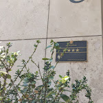 Photo n°3 de l'avis de Jacqueline.. fait le 24/06/2023 à 09:16 sur le  Hotel Business Wieland à Düsseldorf