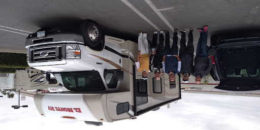 El Monte RV Rentals image