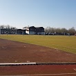 TSV Wemding Stadion