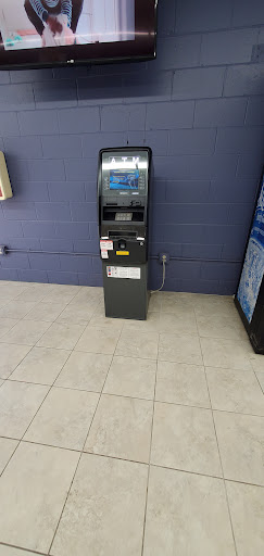 Laundromat «Shorebrite Laundry», reviews and photos, 720 Eastern Shore Dr, Salisbury, MD 21804, USA