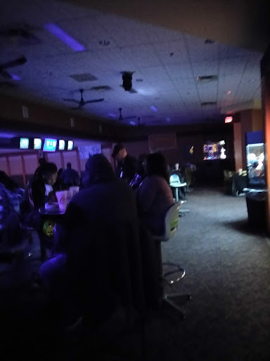 Bowling Alley «Franklin Family Entertainment», reviews and photos, 1200 Lakeview Dr, Franklin, TN 37067, USA