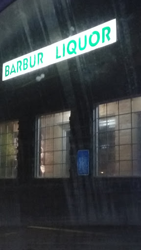 State Liquor Store «Barbur Liquor Store», reviews and photos, 9875 SW Barbur Blvd, Portland, OR 97219, USA
