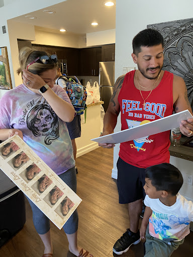 Office Supply Store «Staples», reviews and photos, 675 S Green Valley Pkwy, Henderson, NV 89052, USA