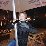 Photo n°2 de l'avis de P... fait le 20/11/2021 à 21:52 sur le  Brunnenbistro à Wegberg