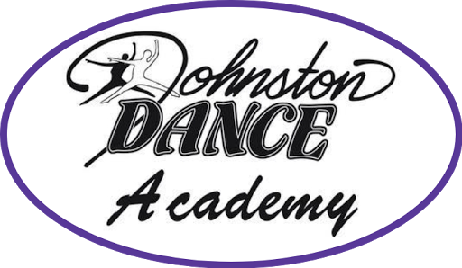 Dance School «Johnston Dance Academy», reviews and photos, 6212 Merle Hay Rd, Johnston, IA 50131, USA