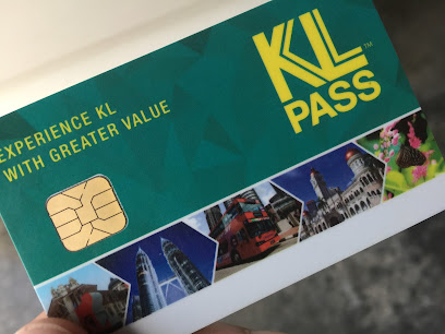 KL Pass